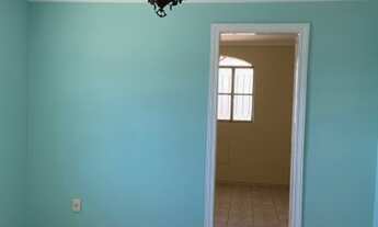 Imagem 6: Aluguel pavuna Casa com 1 dormitório