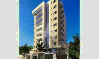 Imagem: Venda Apartamento SANTA MONICA