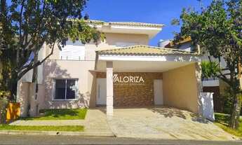 Imagem: Sobrado com 3 dormitórios para alugar