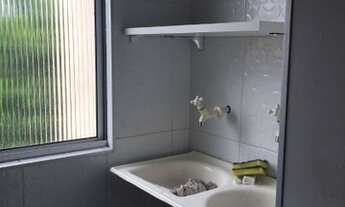 Imagem 5: Alugo belo apto 2/4 mobilado