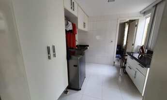 Imagem 3: Casa espetacular a venda no Alphaville Litoral Norte1