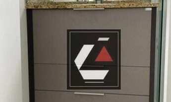 Imagem 5: ótimo Apartamento no Campolim