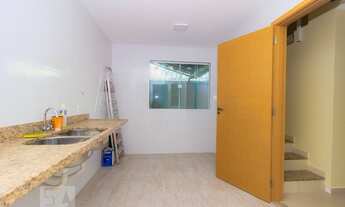 Imagem 5: Casa de Condomínio para Aluguel - Cachambi, 3 Quartos, 115 m2