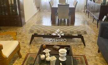 Imagem 4: MARAVILHOSA CASA ISOLADA NO BAIRRO DO EMBARÉ !!!