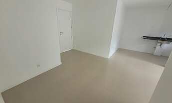 Imagem 4: Apartamento para venda possui 72 metros quadrados com 2 quartos em Botafogo - Rio de Janei