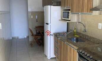 Imagem 7: Apartamento 3 dorm, 1 suíte - Canto do Forte. Ref. AP0696