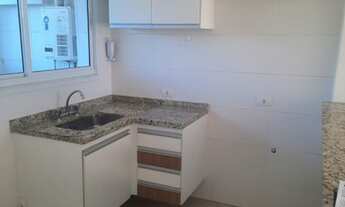 Imagem 5: APARTAMENTO PARA LOCAÇÃO NO EDIFÍCIO NENA MONCAYO - SOROCABA/SP