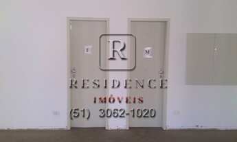 Imagem 3: Porto Alegre - Conjunto Comercial/Sala - Moinhos de Vento