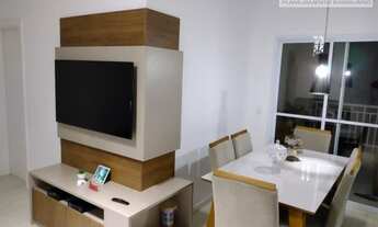 Imagem 4: Apartamentos à venda em Jundiaí/SP - Compre o seu apartamentos aqui!