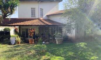 Imagem 7: Ribeirão Preto - Casa Padrão - Jardim Canadá