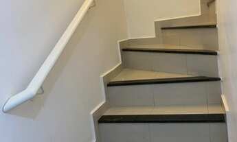 Imagem 7: SOBRADO (PENHA Casa com 3 dormitórios