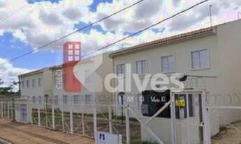 Imagem: Apartamento com 2 quartos, Jardim Centro