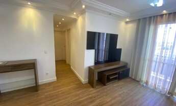 Imagem 5: APARTAMENTO RESIDENCIAL em CAMPINAS - SP, SÃO BERNARDO