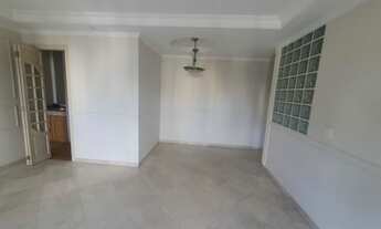 Imagem 7: Apartamento de um dormitório com vaga de garagem, na Consolação!!