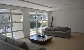 Imagem 3: OPORTUNIDADE! Apartamento VISTA MAR 4qts para VENDA - Bairro de Miramar - João Pessoa - P