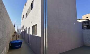 Imagem 6: Casa com 2 dormitórios à venda, 50 m² por R$ 174.900,00 - Terra Preta - Mairiporã/SP