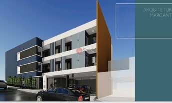 Imagem 10: Apartamento na Vila Carrão