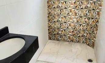 Imagem 3: Apartamento com 1 dormitórios à venda, 59 m² por R$ 175.000 - Jardim dos Eucaliptos - Colo