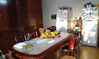 Imagem 3: Casa para venda possui 253 m² em Serra - Belo Horizonte - MG