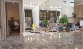 Imagem 5: More em Messejana, com o empreendimento que é sucesso !!!!