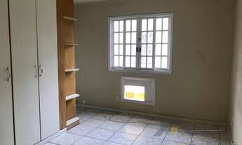 Imagem 6: Casa para Venda, Campo Grande, 2 dormitórios, 2 suítes, 3 banheiros, 2 vagas