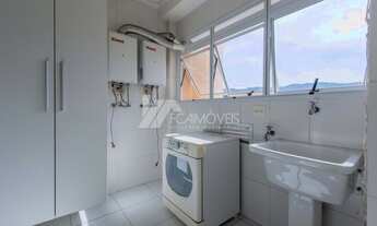 Imagem 7: Imperdível - Venha conhecer os diferenciais compra deste imóvel. Guarujá/SP - Enseada Não