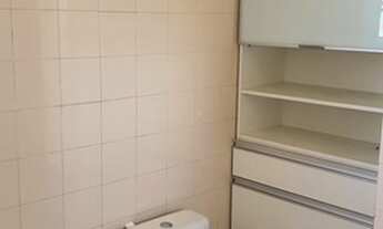 Imagem 6: Apartamento em Turiaçu - Rio de Janeiro, RJ