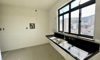 Imagem 3: Cobertura para Venda em Juiz de Fora, São Mateus, 3 dormitórios, 3 suítes, 4 banheiros, 2