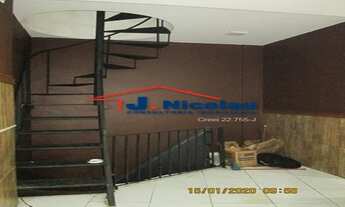 Imagem 5: LOJA LOCACAO CENTRO, 151m²