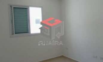 Imagem 6: Cobertura à venda, 2 quartos, 2 vagas, Vila Príncipe de Gales - Santo André/SP