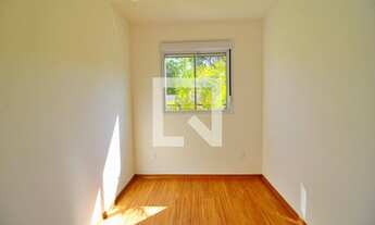 Imagem 7: Apartamento para Aluguel - Vila Metalúrgica, 2 Quartos, 65 m2