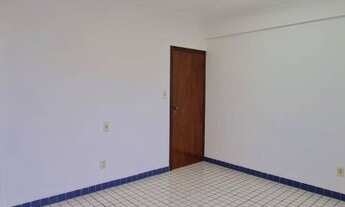 Imagem 5: Conjunto à venda, 63 m² por R$ 185.000,00 - Aparecida - Santos/SP