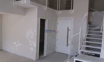 Imagem 2: São Paulo - Apartamento Padrão - Jardim Guedala