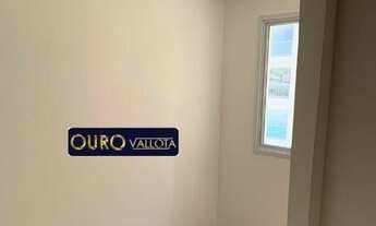 Imagem 6: Sala Comercial em ótima localização - SA 191101V