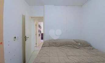 Imagem 7: Apartamento com 2 quartos à venda, 69 m² por R$ 990.000 - Copacabana - Rio de Janeiro/RJ