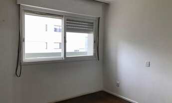 Imagem 6: Residencial LLoyd Center