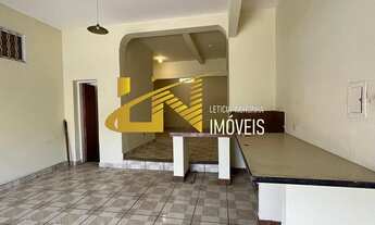 Imagem 3: Aluga - se Sala Comercial