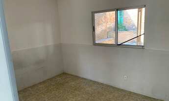 Imagem 4: Belo Horizonte - Casa Comercial - Cachoeirinha