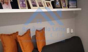 Imagem 2: APARTAMENTO RESIDENCIAL em SÃO PAULO - SP, PINHEIROS