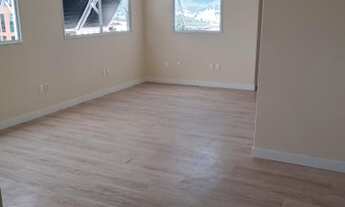 Imagem: Ponto comercial/Loja/Box para venda possui