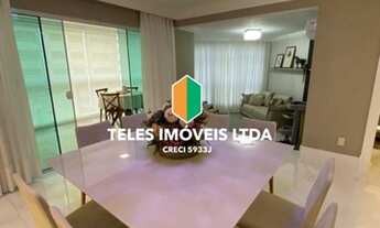 Imagem 3: Porto Belo - Apartamento Padrão - Balneário Perequê