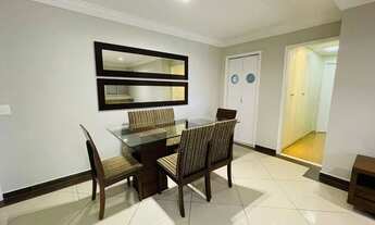 Imagem: Apartamento á Venda cambuci - 2 dormitórios