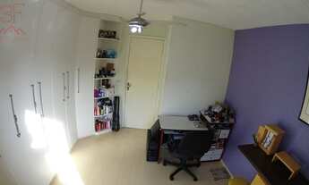 Imagem 5: Maravilhosa casa 03 quartos em Vargem Grande