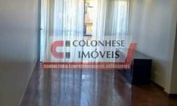 Imagem: Apartamento 3 Quartos Santo André - SP