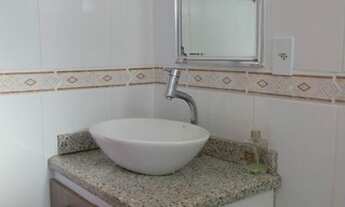 Imagem 5: Apartamento para Aluguel - Vila Ipiranga, 1 Quarto, 47 m2