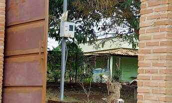 Imagem 4: Vendo esta linda CASA c/3.660 mtrs 2/2