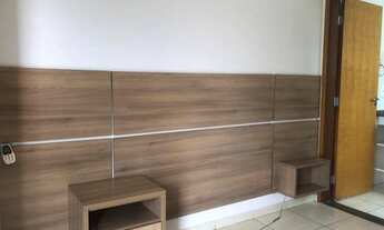 Imagem 4: Sobrado em excelente bairro