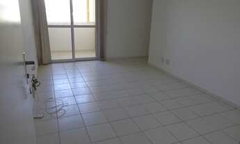 Imagem 5: Apartamento para aluguel tem 60 metros quadrados com 2 quartos em Brasilândia - São Gonçal