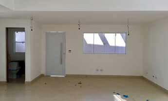 Imagem 6: Casa em Cresciúma - Caieiras