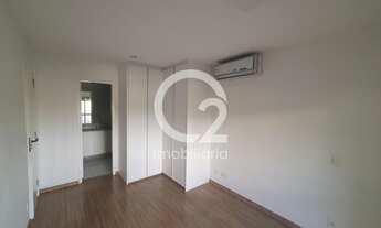 Imagem 6: Rio de Janeiro - Apartamento Padrão - Barra da Tijuca